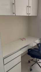 High Street Centre (D6), Apartment #549682971